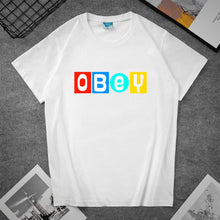 Lade das Bild in den Galerie-Viewer, Obey DSers