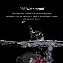 Lade das Bild in den Galerie-Viewer, Sports Waterproof Smart Watch Full Touch Screen OMG Shop Zone