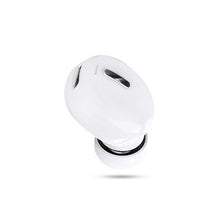 Lade das Bild in den Galerie-Viewer, Y30 TWS Wireless Blutooth 5.0 Earphone Noise Cancelling Headset 3D Stereo Sound Music In-ear Earbuds For Android IOS Cell Phone
