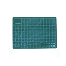 Lade das Bild in den Galerie-Viewer, Self-healing Double-sided Cutting Mat, Pad, Board SewingFairy