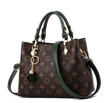 Lade das Bild in den Galerie-Viewer, 2020 Female Tote Bag Designers Luxury Handbags Printed Bucket simple women bag Famous Brand Shoulder Bag Ladies Bolsos DSers