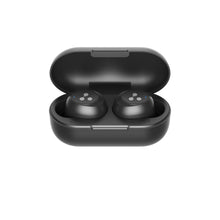 Lade das Bild in den Galerie-Viewer, New SYLLABLE S103 TWS Bluetooth Earphone True Wireless Stereo Earbud Master-Slave Switching Mode Headset Syllable S103 for Phone DSers
