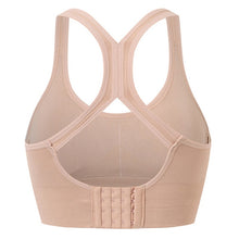 Lade das Bild in den Galerie-Viewer, CINOON Bras For Women Underwear Sexy Lingerie Add pad Bra Seamless Push Up Cotton Tops Bralette Brassiere Wireless Sports Vest DSers