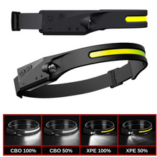 Lade das Bild in den Galerie-Viewer, Pixa Gt-230 Multifunktionslampe - Leicht, Innovativ, Leistungsstark maselive.de