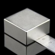 Lade das Bild in den Galerie-Viewer, Super Strong Earth Magnet
