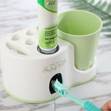 Lade das Bild in den Galerie-Viewer, Digital Kitchen Food Scale