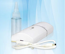Lade das Bild in den Galerie-Viewer, Nano Handy Facial Steamer
