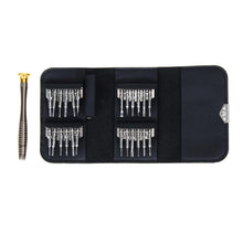 Lade das Bild in den Galerie-Viewer, Screwdriver Tool Set 25-in-1