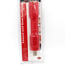 Lade das Bild in den Galerie-Viewer, Faucet and Sink Installer x