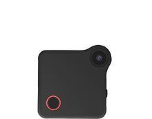 Lade das Bild in den Galerie-Viewer, Mini IP Camera