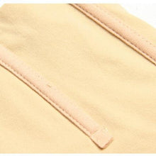 Load image into Gallery viewer, Ultra-Thin High Waist Shaping Panty