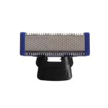 Lade das Bild in den Galerie-Viewer, Micro Touch Solo