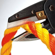Lade das Bild in den Galerie-Viewer, Multi Cut - 3 in 1 Power Cutting Tool