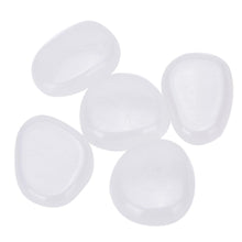 Lade das Bild in den Galerie-Viewer, Glow-In-The-Dark Garden Pebbles