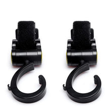 Lade das Bild in den Galerie-Viewer, Universal Stroller Hooks (2 pcs)