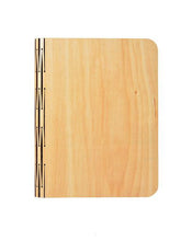 Lade das Bild in den Galerie-Viewer, Magical Book Lamp