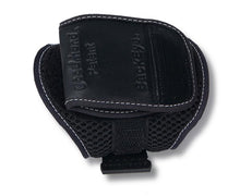 Load image into Gallery viewer, BIKE WRIST MIRRORS