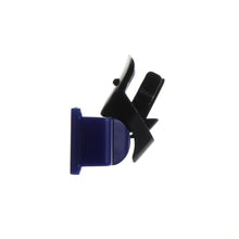 Lade das Bild in den Galerie-Viewer, Micro Touch Solo