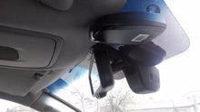 Lade das Bild in den Galerie-Viewer, 1080P WiFi DVR Dash Cam x