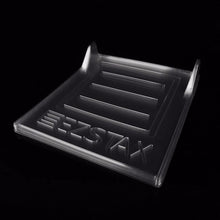 Lade das Bild in den Galerie-Viewer, Effortless Clothes Organizer (10 pieces)