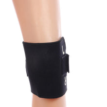 Load image into Gallery viewer, Active Brace