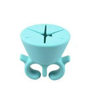 Lade das Bild in den Galerie-Viewer, Handy Nail Polish Holder