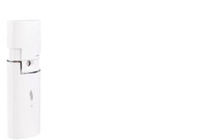 Lade das Bild in den Galerie-Viewer, Nano Handy Facial Steamer