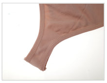 Lade das Bild in den Galerie-Viewer, CINOON Seamless Bra Underwear Set DSers