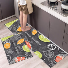 Load image into Gallery viewer, Simple Fashion - Nordic Style Kitchen Mat Floor Carpet House Hold Carpet Long Strip Door Mat Modern Home Décor DSers
