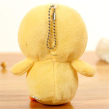 Lade das Bild in den Galerie-Viewer, 10CM Penguin Toy , Key Chain Quality Animal Penguin Stuffed Toy Doll OMG Shop Zone