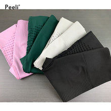 Lade das Bild in den Galerie-Viewer, Tight Push Up Fitness Workout Leggings Yoga Pants OMG Shop Zone