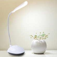 Lade das Bild in den Galerie-Viewer, Bright  LED Desk Table Lamp