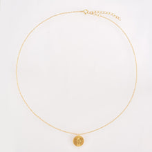 Load image into Gallery viewer, ANDYWEN 925 Sterling Silver Gold Snake Pendant Necklace Women Fashion Luxury Wedding Jewelry Tiny European Styles Jewelry DSers