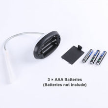 Lade das Bild in den Galerie-Viewer, Bright  LED Desk Table Lamp