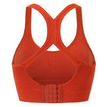 Lade das Bild in den Galerie-Viewer, CINOON Bras For Women Underwear Sexy Lingerie Add pad Bra Seamless Push Up Cotton Tops Bralette Brassiere Wireless Sports Vest DSers