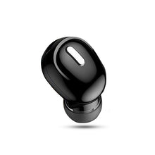 Lade das Bild in den Galerie-Viewer, Y30 TWS Wireless Blutooth 5.0 Earphone Noise Cancelling Headset 3D Stereo Sound Music In-ear Earbuds For Android IOS Cell Phone