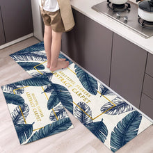 Load image into Gallery viewer, Simple Fashion - Nordic Style Kitchen Mat Floor Carpet House Hold Carpet Long Strip Door Mat Modern Home Décor DSers
