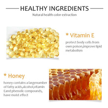 Lade das Bild in den Galerie-Viewer, Instant Volumising Lip Plumper Moisturizing Enhancement Lip Repairing Reduce Lip Fine Lines Brighten Lip Color Lip Plumper Oil