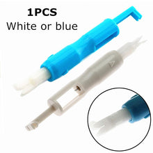 Lade das Bild in den Galerie-Viewer, Sewing Machine Quick Needle Threader SewingFairy