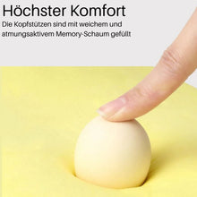 Lade das Bild in den Galerie-Viewer, Meheady- Bequemer Schlaf Und Mehr Sicherheit (50% Rabatt) maselive.de