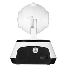 Lade das Bild in den Galerie-Viewer, SMART WIFI CAMERA NIGHT VISION DETECTION