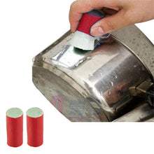 Lade das Bild in den Galerie-Viewer, Magic Grease Erazer