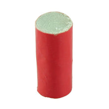 Lade das Bild in den Galerie-Viewer, Magic Grease Erazer