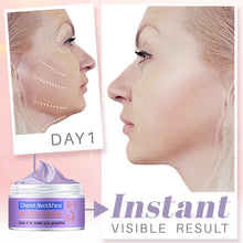 Load image into Gallery viewer, Ultralift 1Min Repair Cream Imagineitem