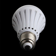 Lade das Bild in den Galerie-Viewer, Lifesaver Intelligent Emergency Bulb