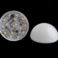 Lade das Bild in den Galerie-Viewer, Lifesaver Intelligent Emergency Bulb