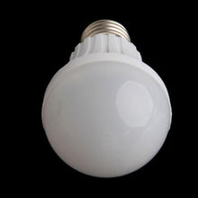 Lade das Bild in den Galerie-Viewer, Lifesaver Intelligent Emergency Bulb