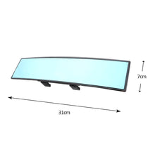 Lade das Bild in den Galerie-Viewer, Panoramic Rear-view Mirror Blossom Online UG