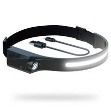 Lade das Bild in den Galerie-Viewer, Pixa Gt-230 Multifunktionslampe - Leicht, Innovativ, Leistungsstark maselive.de