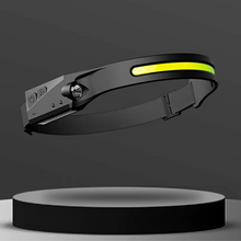 Lade das Bild in den Galerie-Viewer, Pixa Gt-230 Multifunktionslampe - Leicht, Innovativ, Leistungsstark maselive.de